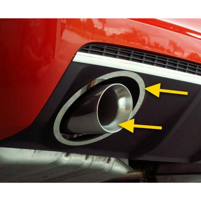 2010-2013-camaro-exhaust-trim-rings-w-exhaust-tip-covers