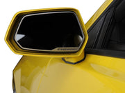 2010-2013-camaro-side-view-mirror-trim-camaro-brushed