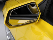 2010-2013-camaro-side-view-mirror-trim-camaro-brushed