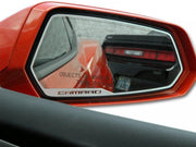 2010-2013-camaro-side-view-mirror-trim-camaro-brushed