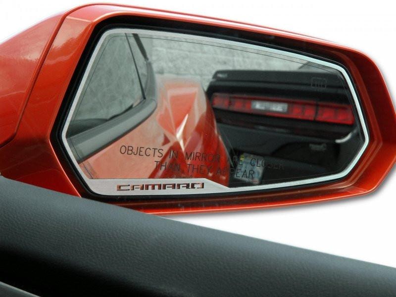 2010-2013-camaro-side-view-mirror-trim-camaro-brushed