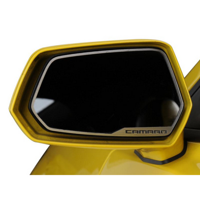 2010-2013-camaro-side-view-mirror-trim-camaro-brushed