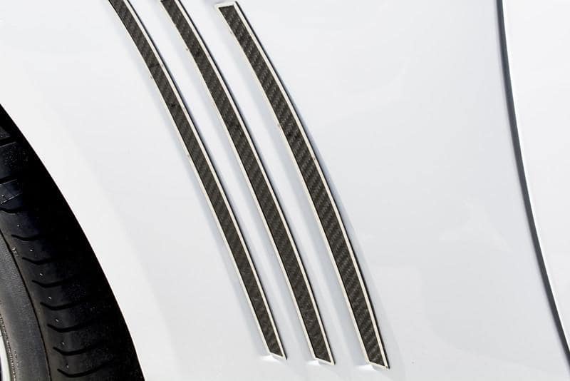 2010-2014-5th-gen-camaro-rear-quarter-panel-trim-kit-carbon-fiber-stainless-steel