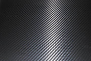 2010-2014-5th-gen-camaro-rear-quarter-panel-trim-kit-carbon-fiber-stainless-steel