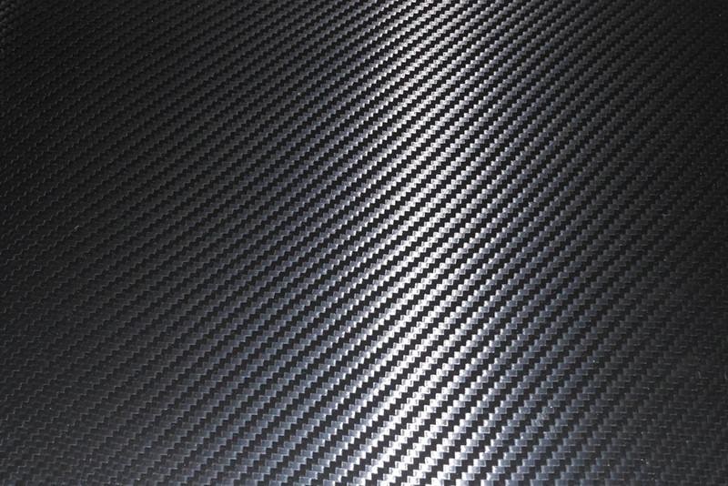 2010-2014-5th-gen-camaro-rear-quarter-panel-trim-kit-carbon-fiber-stainless-steel