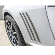 2010-2014-5th-gen-camaro-rear-quarter-panel-trim-kit-carbon-fiber-stainless-steel