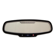 2010-2014-camaro-rear-view-mirror-trim-camaro-brushed-oval