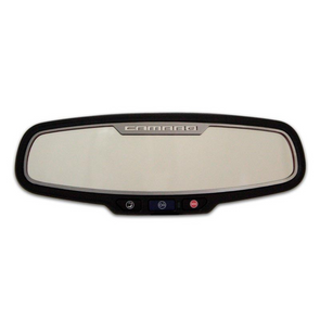2010-2014-camaro-rear-view-mirror-trim-camaro-brushed-oval