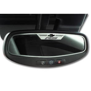 2010-2014-camaro-rear-view-mirror-trim-rs-brushed-oval