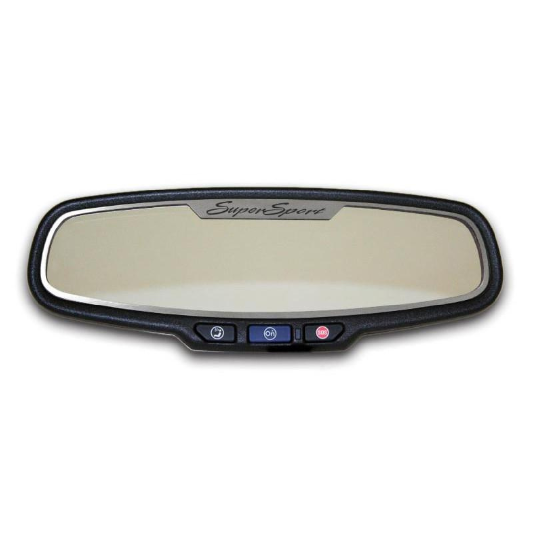 2010-2014-camaro-rear-view-mirror-trim-super-sport-brushed-oval