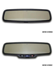 2012-2013-camaro-rear-view-mirror-trim-super-sport-brushed-rectangle