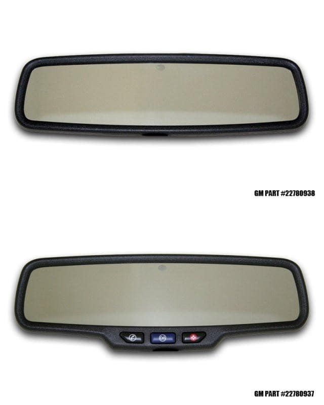 2012-2013-camaro-rear-view-mirror-trim-super-sport-brushed-rectangle