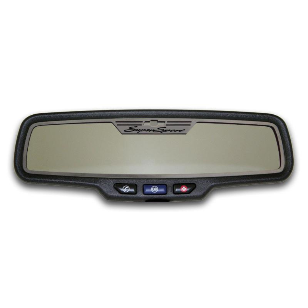 2012-2013-camaro-rear-view-mirror-trim-super-sport-brushed-rectangle