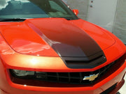 2010-2015-5th-gen-camaro-cowl-hood-black-fade-graphic-vinyl