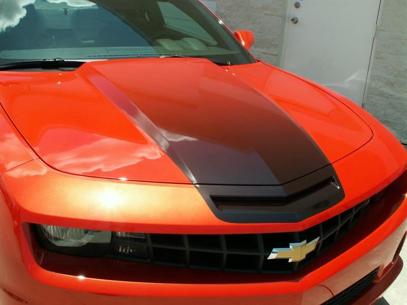 2010-2015-5th-gen-camaro-cowl-hood-black-fade-graphic-vinyl