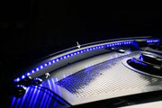 2010-2015-5th-gen-camaro-led-illuminated-fender-liners-for-stock-hoods