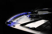 2010-2015-5th-gen-camaro-led-illuminated-fender-liners-for-stock-hoods