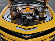 2010-2015-5th-gen-camaro-led-illuminated-liners-for-aftermarket-hoods