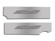 2010-2015-5th-gen-camaro-ss-fuel-rail-cover-trim-polished-stainless-steel