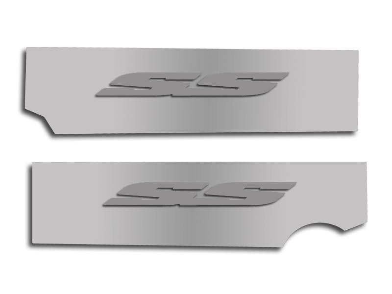 2010-2015-5th-gen-camaro-ss-fuel-rail-cover-trim-polished-stainless-steel