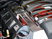 2010-2015-5th-gen-camaro-ss-fuel-rail-covers-ss-script-stainless-steel-w-colored-inlay