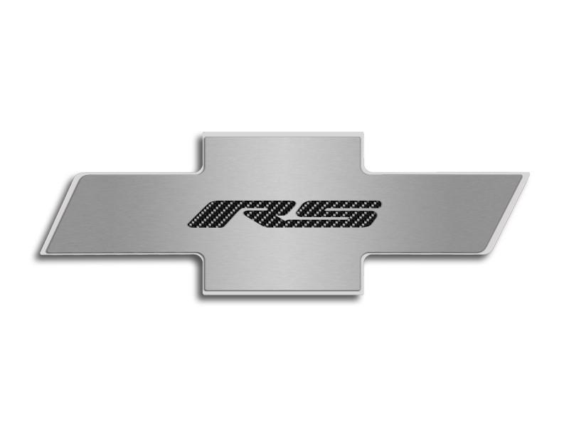 2010-2015-5th-gen-camaro-ss-hood-badge-rs-for-factory-hood-pad