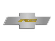 2010-2015-5th-gen-camaro-ss-hood-badge-rs-for-factory-hood-pad