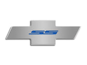2010-2015-5th-gen-camaro-ss-hood-badge-ss-for-factory-hood-pad