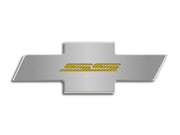 2010-2015-5th-gen-camaro-ss-hood-badge-ss-for-factory-hood-pad