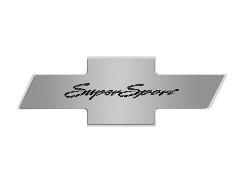 2010-2015-5th-gen-camaro-ss-hood-badge-super-sport-for-factory-hood-pad