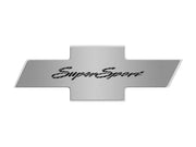 2010-2015-5th-gen-camaro-ss-hood-badge-super-sport-for-factory-hood-pad