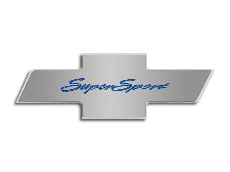 2010-2015-5th-gen-camaro-ss-hood-badge-super-sport-for-factory-hood-pad