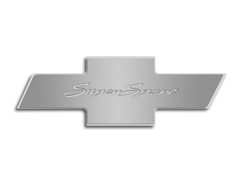 2010-2015-5th-gen-camaro-ss-hood-badge-super-sport-for-factory-hood-pad