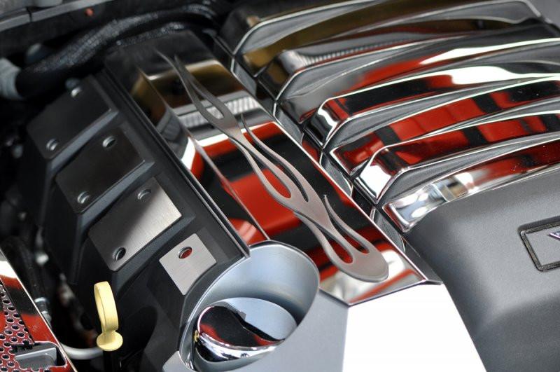 2010-2015-5th-gen-camaro-true-flame-fuel-rail-cover-trim-polished-stainless-steel