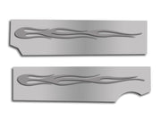 2010-2015-5th-gen-camaro-true-flame-fuel-rail-cover-trim-polished-stainless-steel