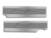 2010-2015-camaro-ss-fuel-rail-covers-super-sport-stainless-steel-w-colored-inlay