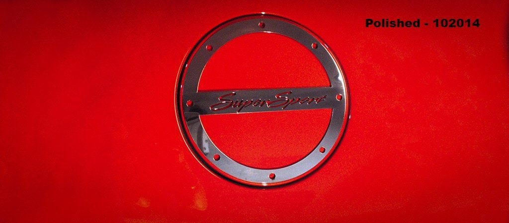 2010-2019-camaro-gas-cap-cover-stainless-steel-super-sport-script