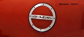 2010-2019-camaro-gas-cap-cover-stainless-steel-tribal-flame