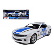 2010-chevrolet-camaro-rs-ss-police-1-18-diecast