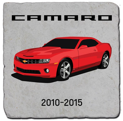 camaro-generation-2010-stone-coaster