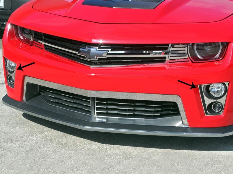 2012-2013-5th-gen-camaro-zl1-fog-light-trim-kit-polished-stainless-steel