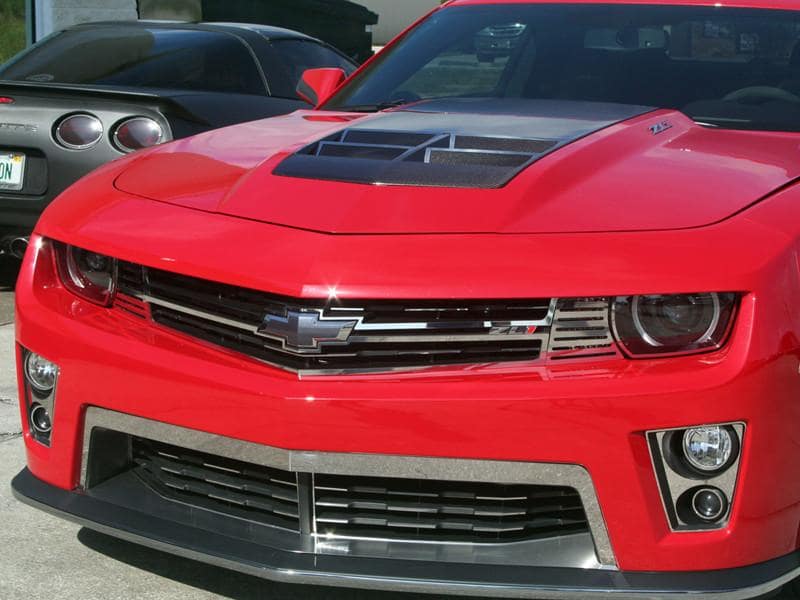 2012-2013-5th-gen-camaro-zl1-fog-light-trim-kit-polished-stainless-steel