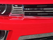 2012-2013-5th-gen-camaro-zl1-front-upper-grill-trim-kit-polished-stainless-steel