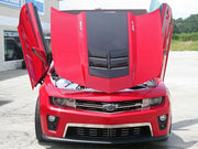 2012-2013-5th-gen-camaro-zl1-hood-vent-trim-kit-brushed-stainless-steel