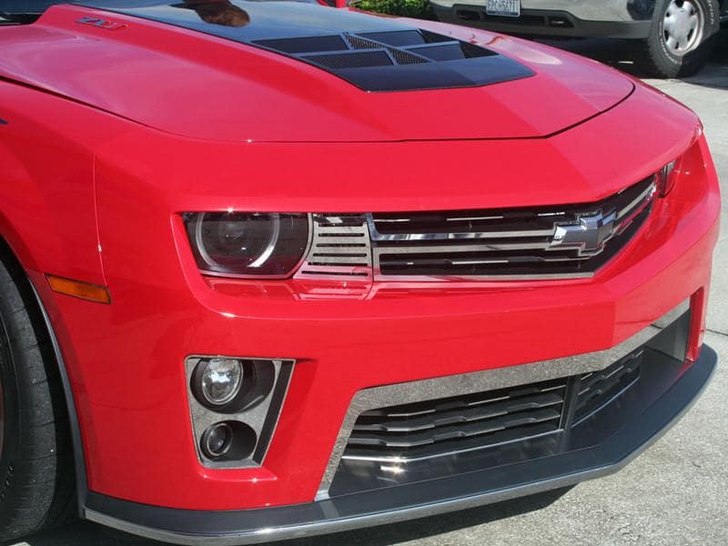 2012-2013-5th-gen-camaro-zl1-turn-signal-cover-front-bumper-polished-stainless-steel