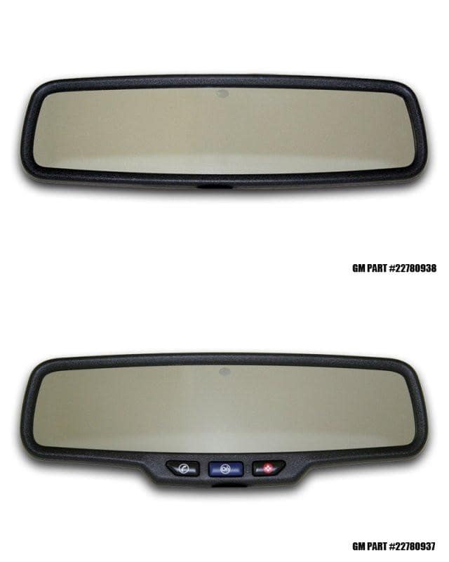 2012-2013-camaro-rear-view-mirror-trim-ss-brushed-rectangle