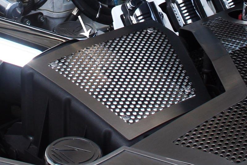 2012-2015-5th-gen-camaro-air-box-filter-stock-cover-polished-perforated-stainless-steel