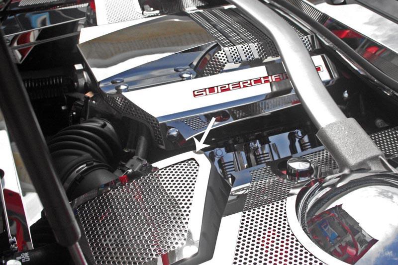 2012-2015-5th-gen-camaro-air-box-filter-stock-cover-polished-perforated-stainless-steel