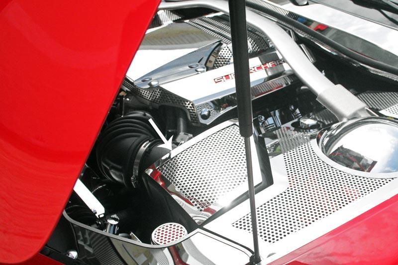 2012-2015-5th-gen-camaro-air-box-filter-stock-cover-polished-perforated-stainless-steel