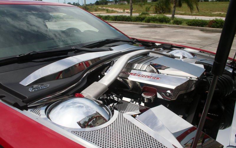 2012-2015-5th-gen-camaro-zl1-lsa-supercharger-engine-shroud-stainless-steel